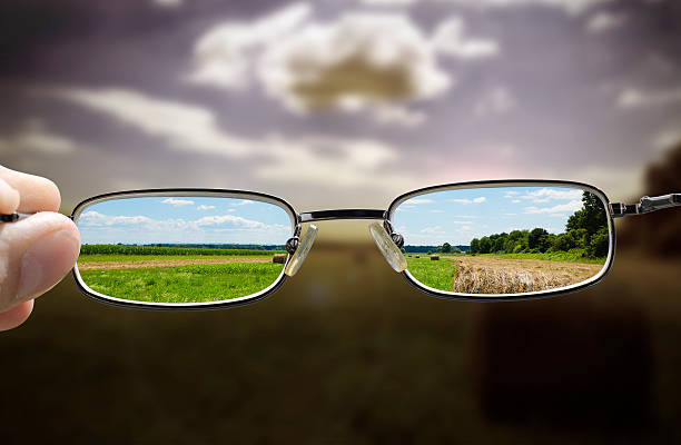 istock glasses turn gloomy day into sunny 541572958