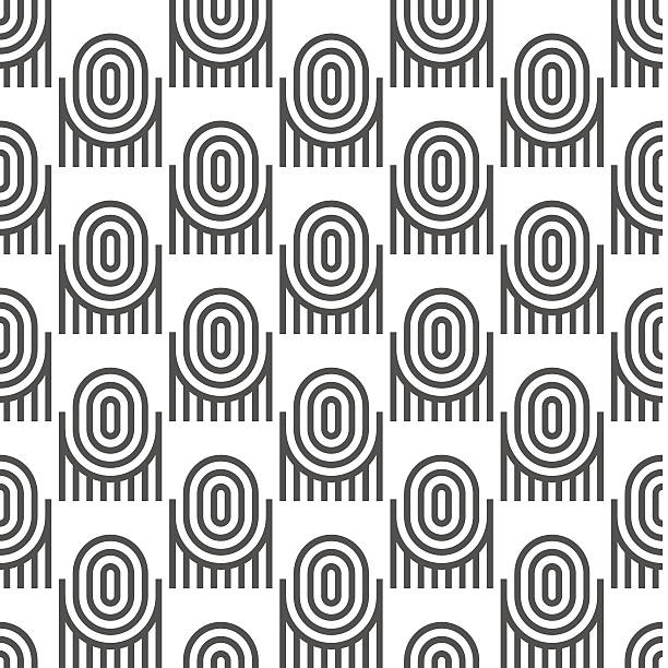 Vector background