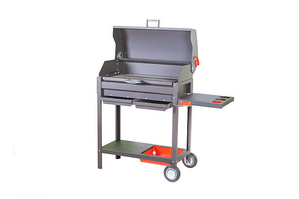 istock chargrill for barbecue or shish kebab isolated 541576476
