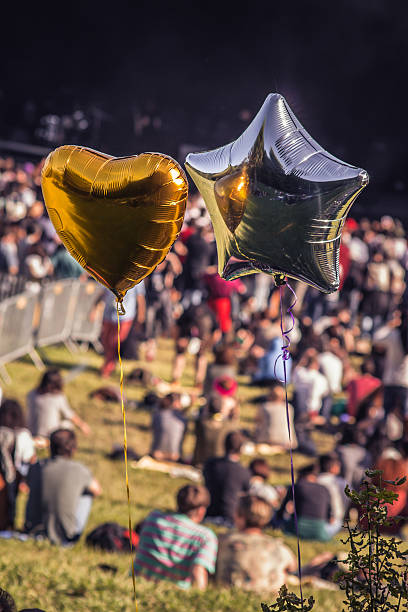 istock Muscia Festival 541581722