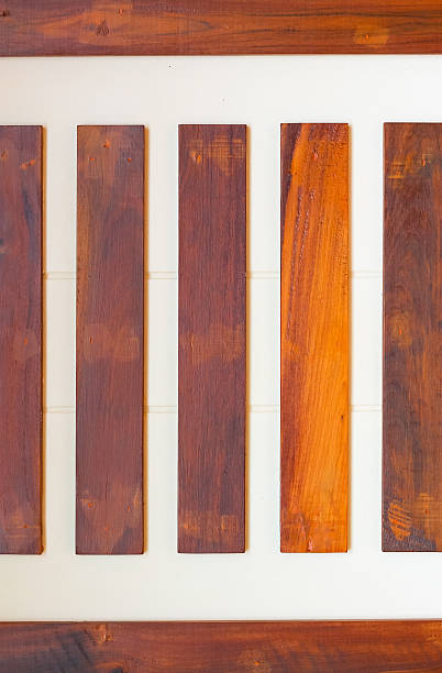 istock background of concrete and wood 541592596