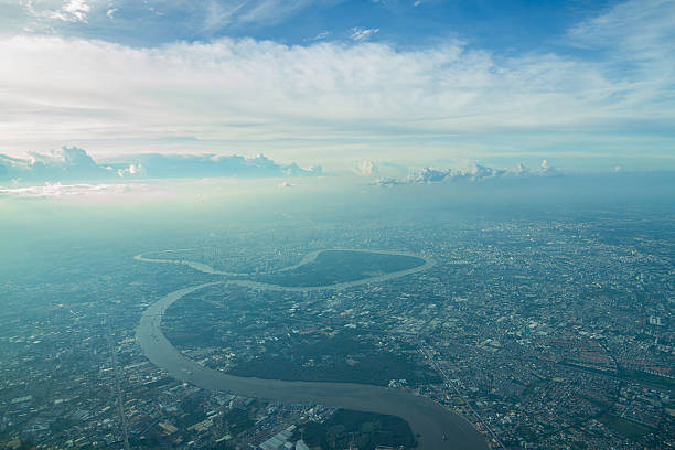 istock Bangkok city 541593238