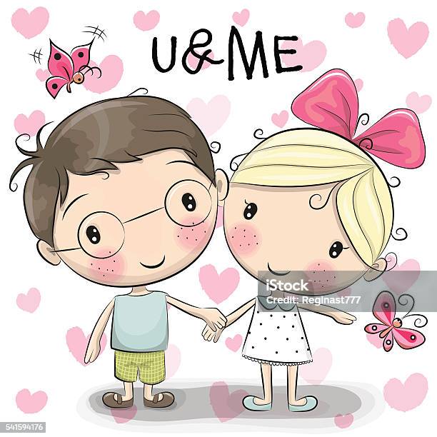 Boy And Girl Stock Illustration - Download Image Now - Adult, Art, Art And Craft - iStock Boy And Girl Stock Illustration - Download Image Now - Adult, Art, Art And Craft - iStock