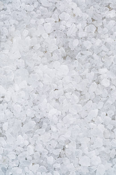 istock sea salt close up texture 541609418