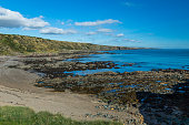 perthumie-beach.jpg?b=1&s=170x170&k=20&c=OPeXhlx5fdHieyjgsw6MMgJdqagQFs9t15YXf3NfbQo=