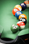 billard-pool-spiel.jpg?b=1&s=170x170&k=20&c=zdGoumT3PogQUFO2TnbMRgEilnhPjficOyLwHWk-iGw=