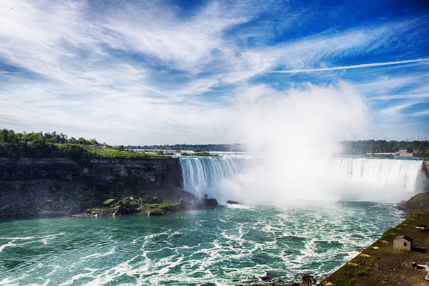 istock Niagara Falls Ontario Canada 541838864