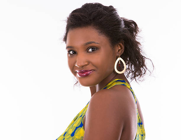 istock young casual woman 541839378
