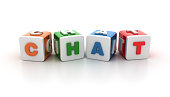 buzzword-blocks-serie-chat.jpg?b=1&s=170x170&k=20&c=Q-acjiCYEMuudGDBf4T2-WIveHgZcMOmI8cUz8_Fjwg=