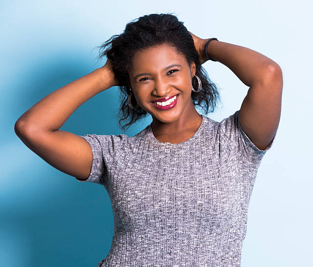 istock young casual woman 541840474