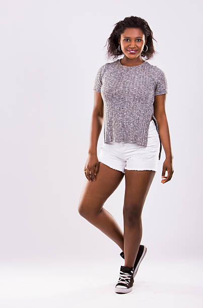 istock young casual woman 541840640
