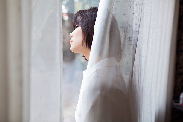 istock gentle chinese girl 541840904