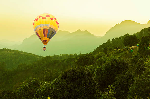 istock blur background and nature and mountain and landscape 541847644