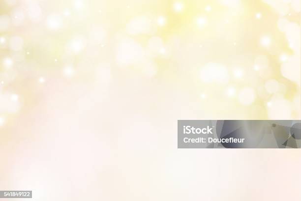 Weiche Rosa Pastell Bokeh Abstrac Hintergrund Stockfoto und mehr Bilder von Abstrakt - Abstrakt, Beleuchtet, Bewegungsunschärfe