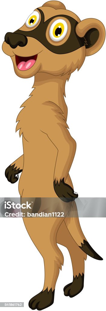Ilustración de Suricata Dibujos Animados Lindo Posando y más Vectores Libres de Derechos de Animal - Animal, Cultura africana, Humor - iStock Ilustración de Suricata Dibujos Animados Lindo Posando y más Vectores Libres de Derechos de Animal - Animal, Cultura africana, Humor - iStock