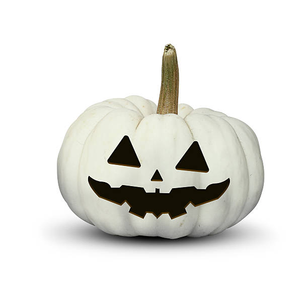 istock halloween festival 541971686