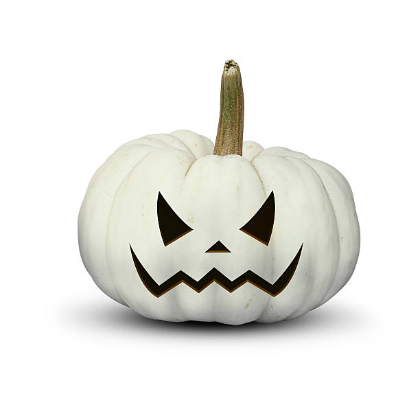 istock halloween festival 541971752