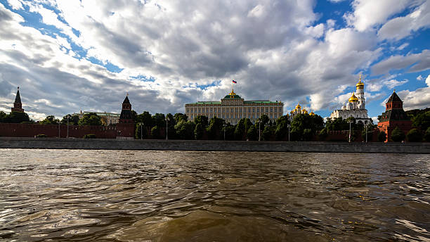 istock view on big kremlin palace from moscow river 541974244