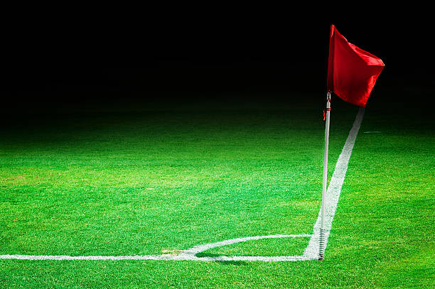 istock football field 541979364