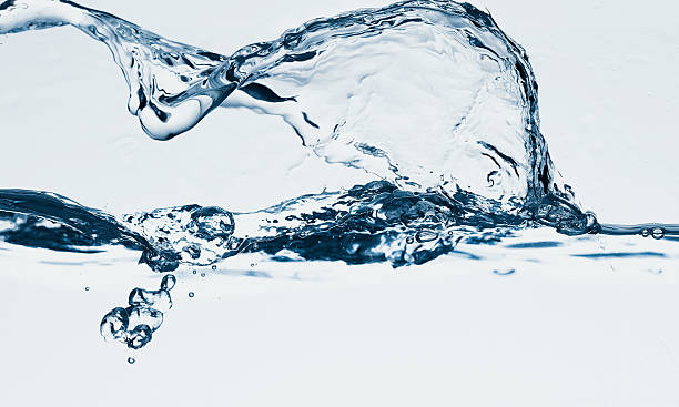 istock splashes of water inside glass 541993062