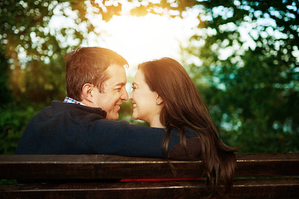 istock always in love with you 541993600