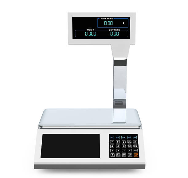 https://media.istockphoto.com/id/541996894/photo/electronic-scales-for-weighing-food-3d-rendering.jpg?s=612x612&w=0&k=20&c=JhWhA983wfp2-sdvz4rjOMniLmNPvEHx4AULCutb3xc=