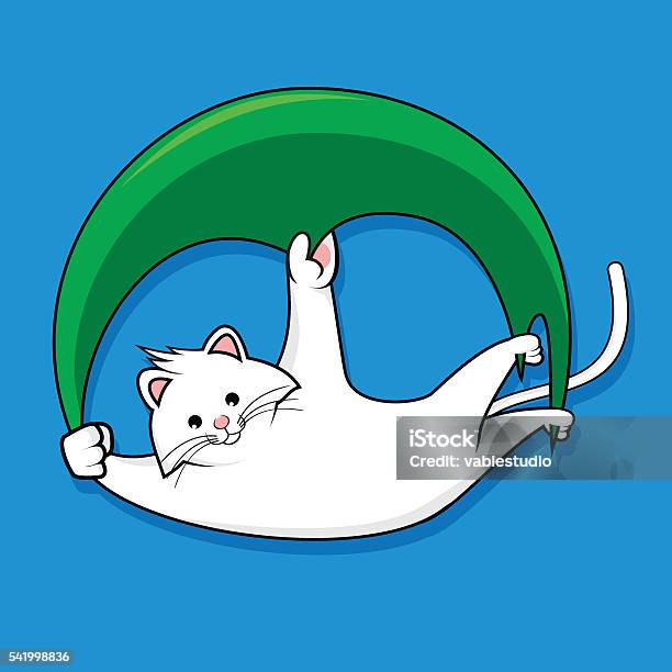 Flying Cat Mascot Stock Illustration - Download Image Now - Animal, Animal Wildlife, Cartoon - iStock Flying Cat Mascot Stock Illustration - Download Image Now - Animal, Animal Wildlife, Cartoon - iStock