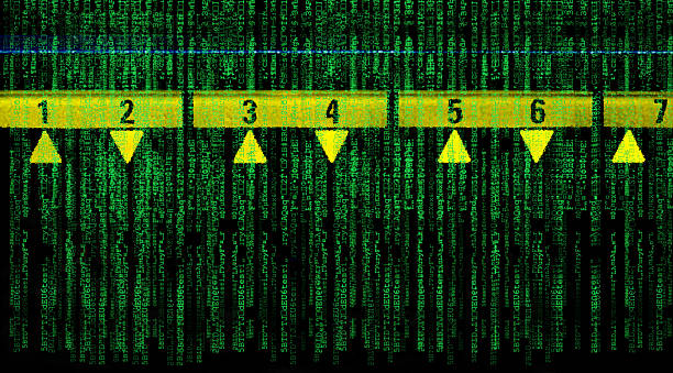 Morpheus Matrix Code Matrix 40+ Morpheus Matrix Stock Photos, Pictures & Royalty-Free Images - iStock