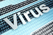 virus.jpg?b=1&s=170x170&k=20&c=PwwqQw_mYlxReQMDaDMaB8mWWbYTaqTeE2MxK6MuXGY=