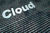 digitale-cloud.jpg?b=1&s=170x170&k=20&c=vX2SheLwbxlG6RntcgYTnEJzdyodjS93aNlbCFTRLGo=