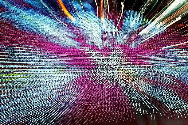 istock Abstraction passenger on railway station,Kyoto,Japan 542014712