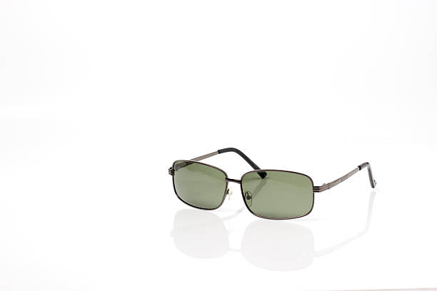 istock black classy sun glasses with black lens 542078316