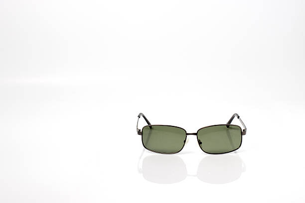 istock black classy sun glasses with black lens 542078328
