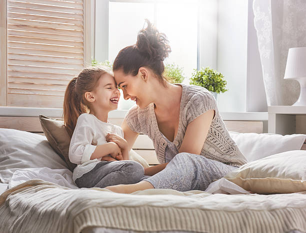 istock happy loving family 542079972