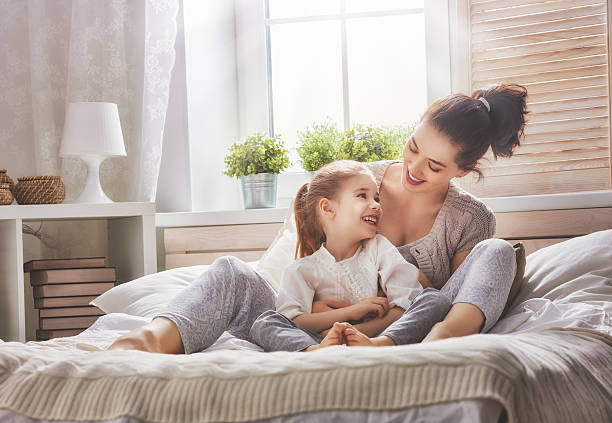 istock happy loving family 542080434