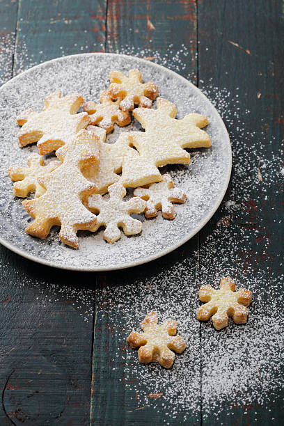 istock baked christmas cookies 542082092