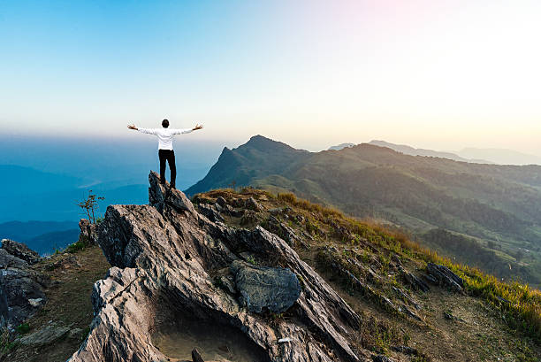 istock businessman success 542084060
