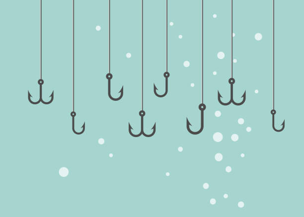 https://media.istockphoto.com/id/542091428/vector/vector-black-fishing-hooks-icons-set.jpg?s=612x612&w=0&k=20&c=OyTmmBW4ofYcG023Etq56U5ShBBPP7m0TkOkPBOGgFU=