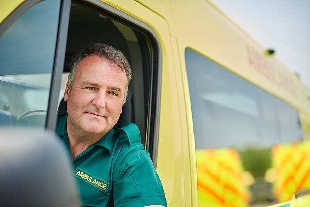 istock proud to wear the uniform 542092020