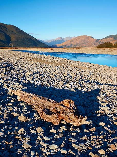 istock The Waimakariri Riverbed In Arthur's Pass 542105738