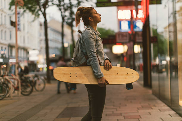 istock My way of transportation 542110976