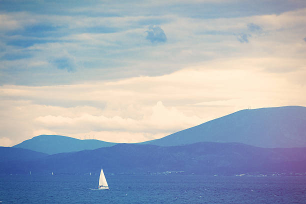 istock photo of the boat 542112282