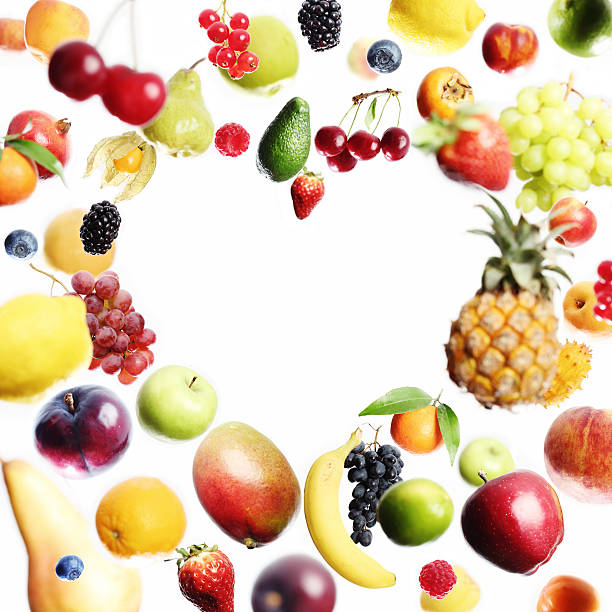 istock all heart fruits 542177614
