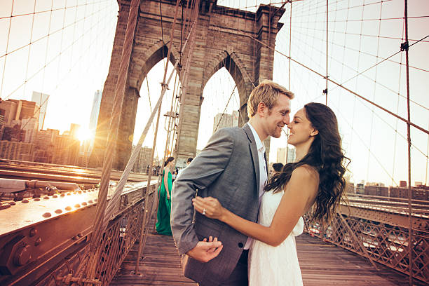istock Traveling to NYC 542179992
