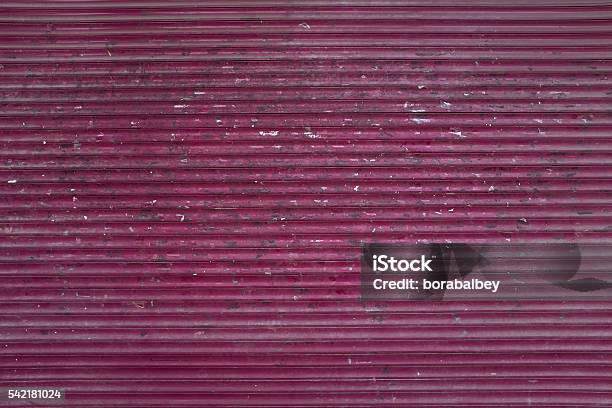 Old Steel Background Stock Photo - Download Image Now - Aluminum, Backgrounds, Chrome