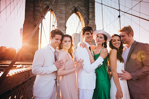 istock The day we become a family 542182478