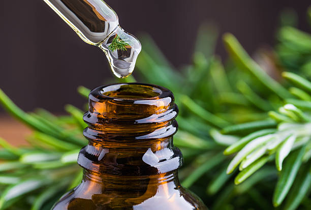 52.300+ Aceite Romero Fotografías de stock, fotos e imágenes libres de derechos - iStock