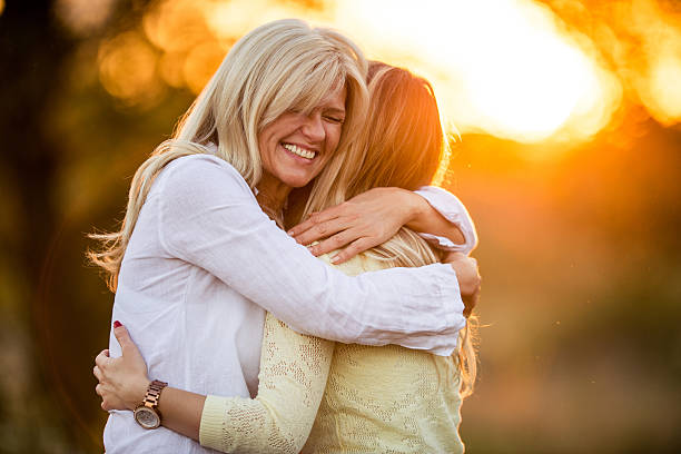 istock I love you so much! 542186086