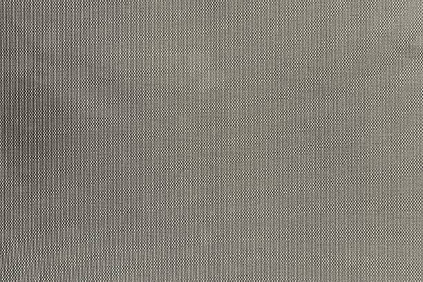 istock grained or speckled texture of beige color 542190222