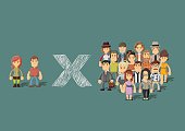 gruppen-von-comic-personen.jpg?b=1&s=170x170&k=20&c=2AzfDSgPHmw1AsMmdbT-v3OL4i_XkZF3mazjrp1_nlY=
